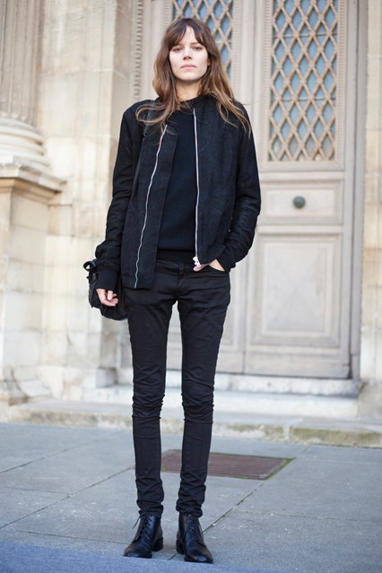 Alexa_Peng_Normcore_Jason-lloyd-evans-via-Vogue